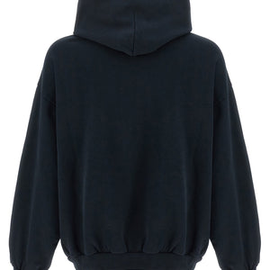 Balenciaga Nano Bb Hoodie