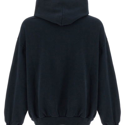 Balenciaga Nano Bb Hoodie