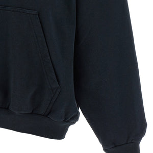 Balenciaga Nano Bb Hoodie