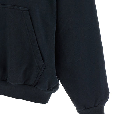 Balenciaga Nano Bb Hoodie
