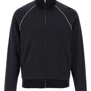 Gucci Gg Sweatshirt