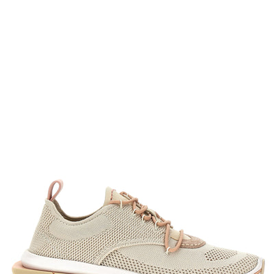 Ferragamo Nima Sneakers