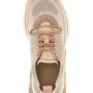 Ferragamo Nima Sneakers