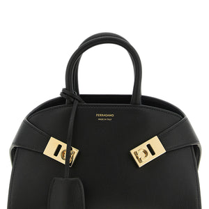 Ferragamo Hug Mini Handbag