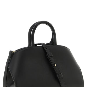 Ferragamo Hug Mini Handbag