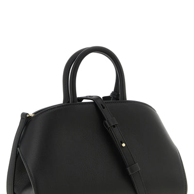 Ferragamo Hug Mini Handbag