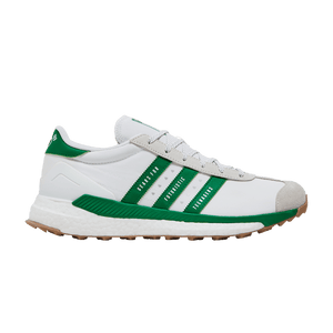 adidas Country Human Made Green