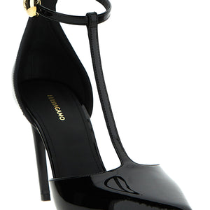 Ferragamo Odette Pumps