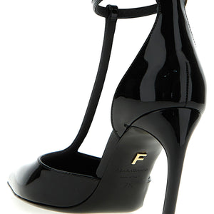 Ferragamo Odette Pumps