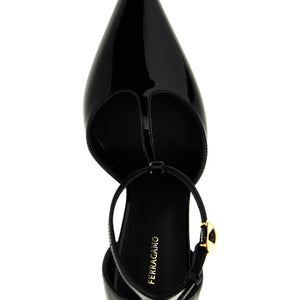 Ferragamo Odette Pumps