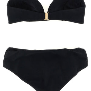 Zimmermann Wanderlust Curve Bikini