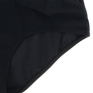 Zimmermann Wanderlust Curve Bikini