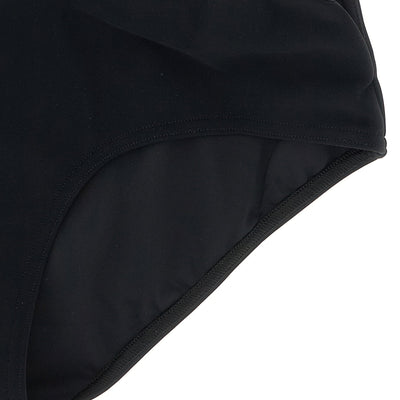 Zimmermann Wanderlust Curve Bikini