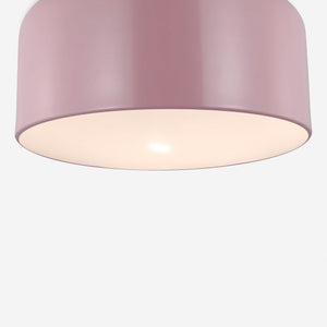Olaf Flush Mount Light