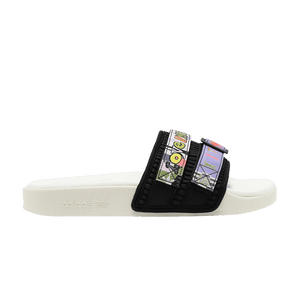 adidas Adilette 2.0 Pride