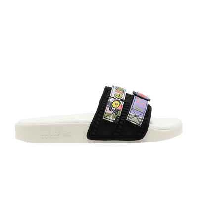 adidas Adilette 2.0 Pride