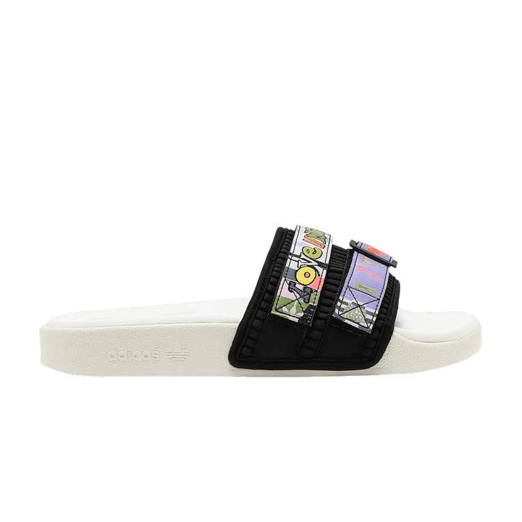 adidas Adilette 2.0 Pride