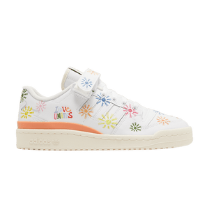 adidas Forum Low Love Unites Pride (2021)