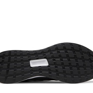 adidas EQ19 Run Black White