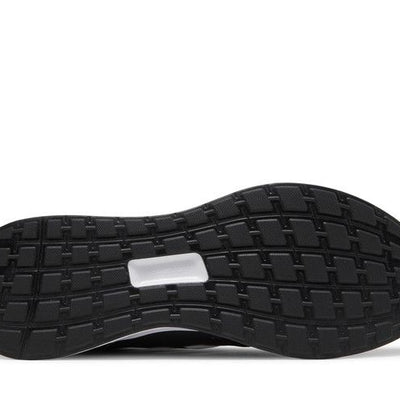 adidas EQ19 Run Black White