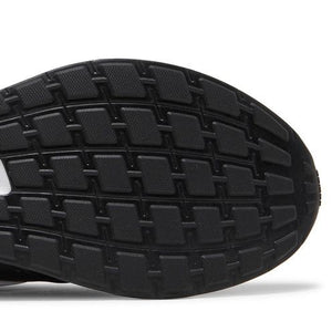adidas EQ19 Run Black White