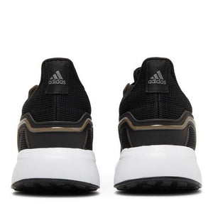 adidas EQ19 Run Black White