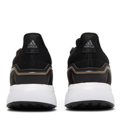 adidas EQ19 Run Black White