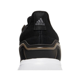 adidas EQ19 Run Black White