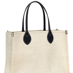 Gucci Midi Shopping Bag