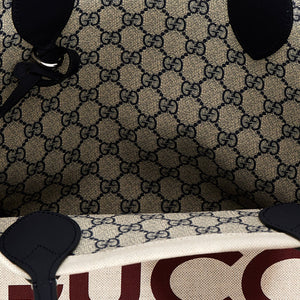 Gucci Midi Shopping Bag