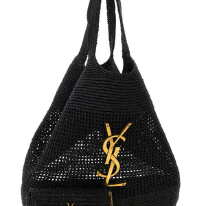 Saint Laurent Icare Shopping Bag