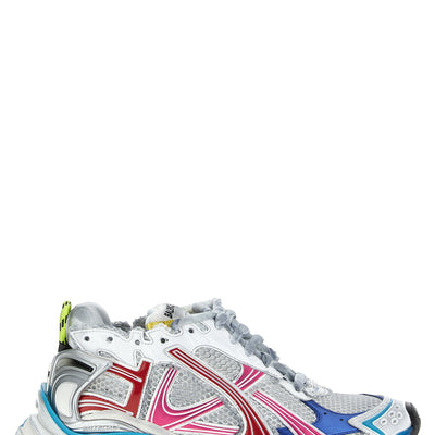 Balenciaga Runner Sneakers