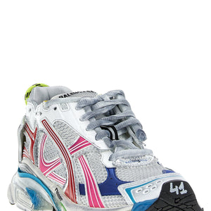 Balenciaga Runner Sneakers