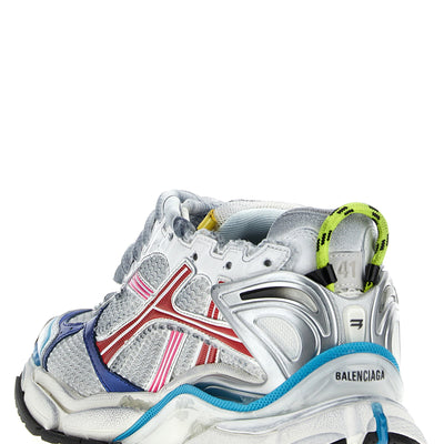 Balenciaga Runner Sneakers