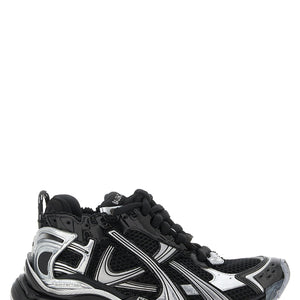 Balenciaga Runner Sneakers