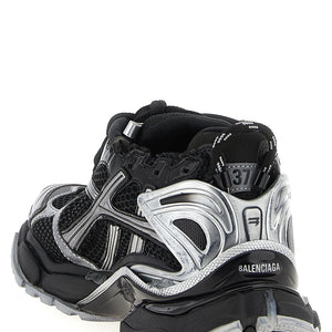 Balenciaga Runner Sneakers