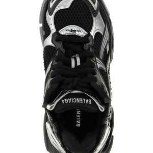 Balenciaga Runner Sneakers