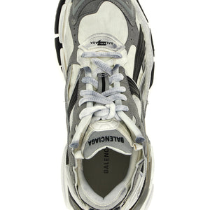 Balenciaga Runner Sneakers