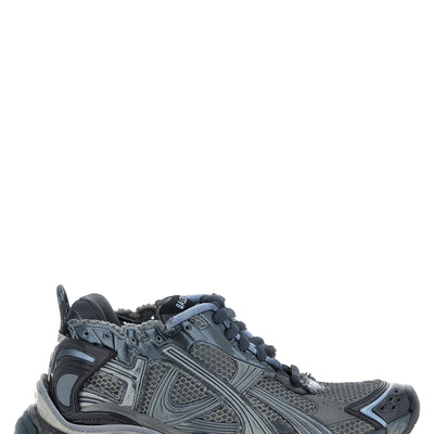 Balenciaga Runner Sneakers