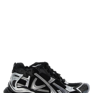 Balenciaga Runner Sneakers