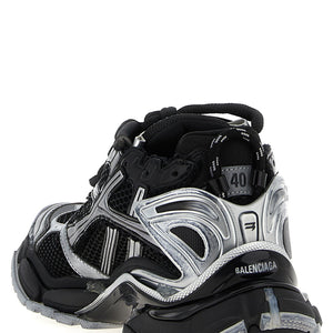 Balenciaga Runner Sneakers