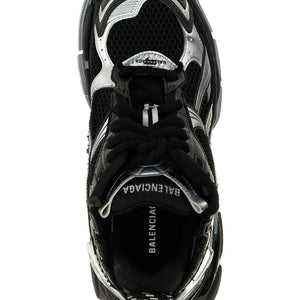Balenciaga Runner Sneakers