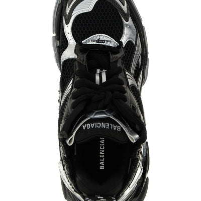 Balenciaga Runner Sneakers