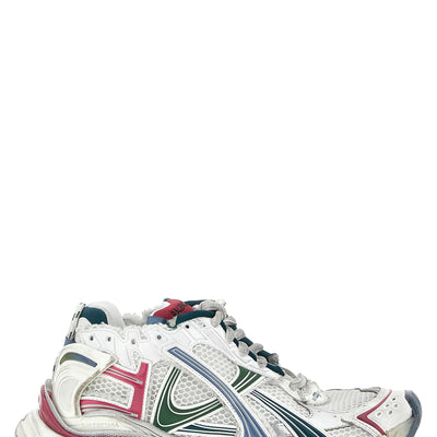 Balenciaga Runner Sneakers
