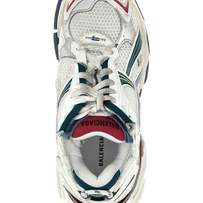 Balenciaga Runner Sneakers