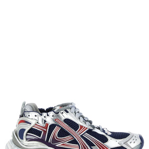 Balenciaga Runner Sneakers