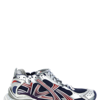 Balenciaga Runner Sneakers