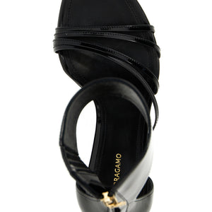 Ferragamo Clethra Sandals