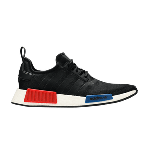 adidas NMD R1 Core Black (2021)