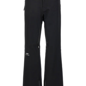 Balenciaga 5-pocket Ski 3b Sports Icon Pants